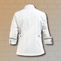 Купить Поварская куртка Chef014-1